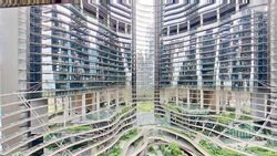 Marina One Residences (D1), Apartment #472035651